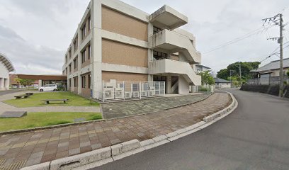 日南看護専門学校