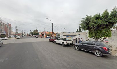 ItCuenta Ensenada