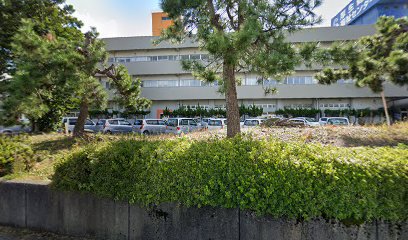 福井厚生病院訪問看護ひまわりステーション