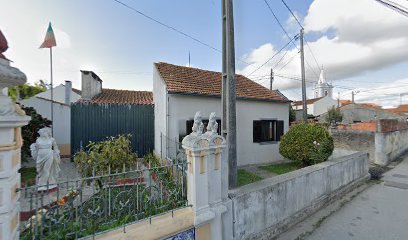 Ruca - Fábrica De Portas E Janelas, Lda.