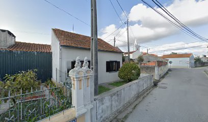 Manaveiro - Comercio De Veiculos S.A