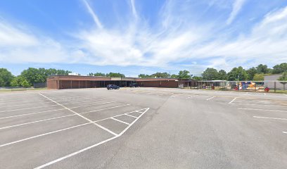Northside Elementary PTO