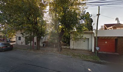 Barrio Cerrado Dorrego