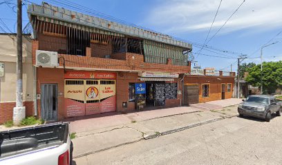 casa nostra club de caballero