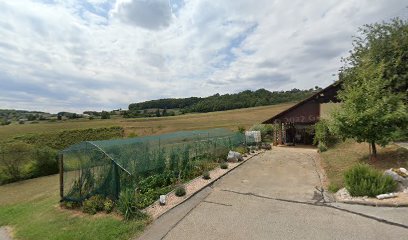 Dom-Pek peka domačih dobrot Jožica Bobnar s.p.