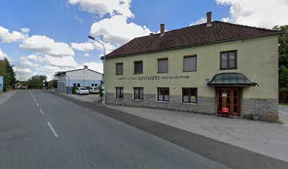 Jünger Gasthaus Inh Herwig Faltl