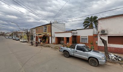 Corralon Corrientes