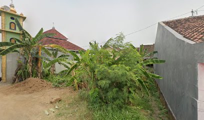 Rumah