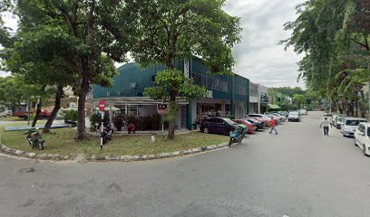 Adikem Sdn Bhd