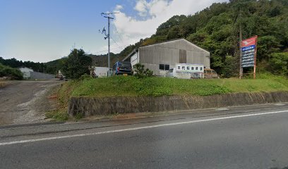 田代鈑金塗装