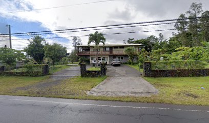 Helu ʻEkahi Carpet Cleaning and Tile