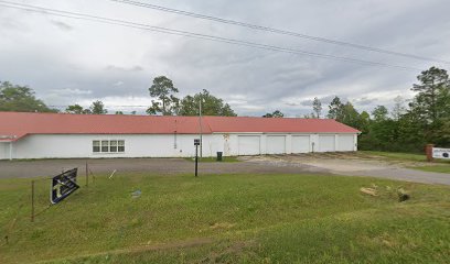 Elsanor Community Center