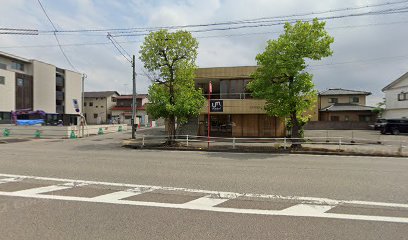 プライベートジム トトノウ 大泉店