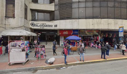 MUNDIAL DE LAS PELUCAS