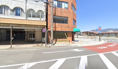 Koto 駒ヶ根テレワークオフィス
