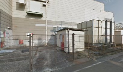 加須市 北川辺学校給食センター