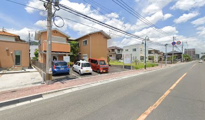 なかしま整骨院