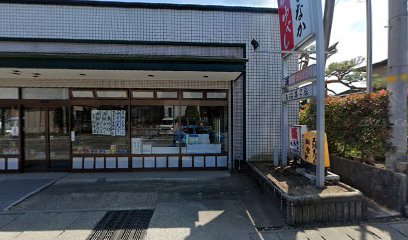 浅沼菓子店