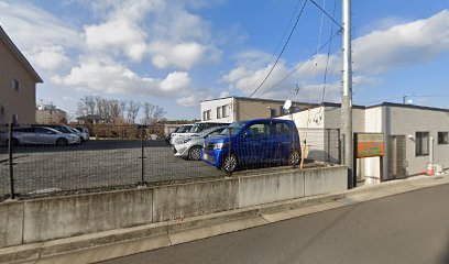 えみてる水戸見川