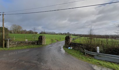 Charmante et apaisante chambre d'hôte en campagne