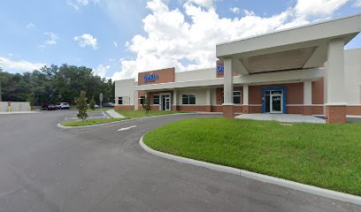 Optum Primary Care - East Lake