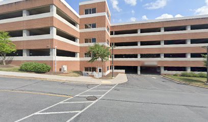 Carroll county hospital