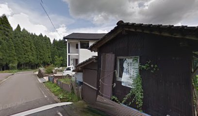 長川瓦店