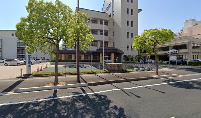 一般社団法人とっとり東部権利擁護支援センター