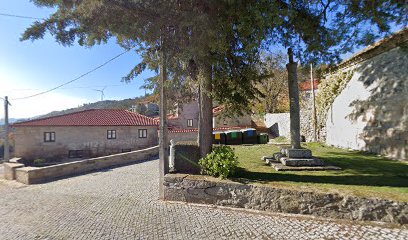 Bricobarreiro