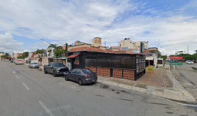 Centro de Capacitación Gómez López y Asociados Suc Playa del Carmén