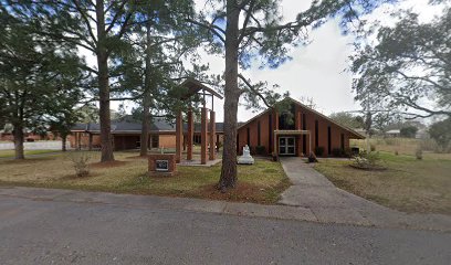 Our Lady of Victory Catholic