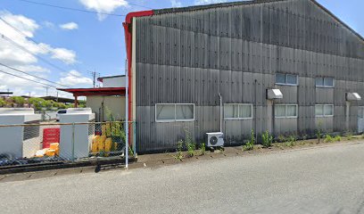 ＭＤＳみのはら佐賀本店