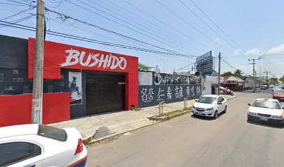 Bushido