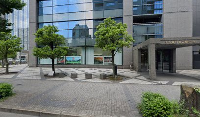 十六銀行 ＰＬＡＺＡ ＪＵＲＯＫＵ名古屋支店