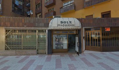 Imagen del negocio Bailando la vida en Cuenca, Cuenca