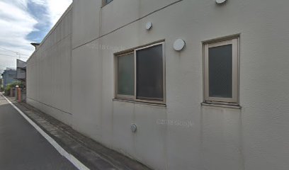 渋谷自動車工業所