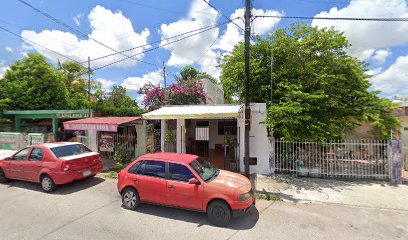 Tortas Y Tacos Don Roger