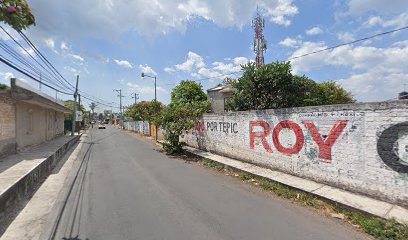 Capitán Wings