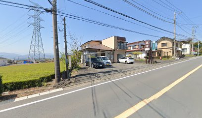 ヤマモト保険事務所