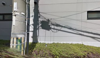 近畿ニッポンレンタカー（株） 本社レンタカー予約センター