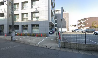 永井診療所