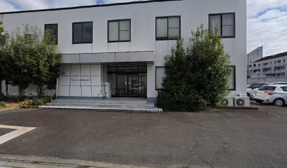 三和シヤッター工業（株） 岐阜統括営業所