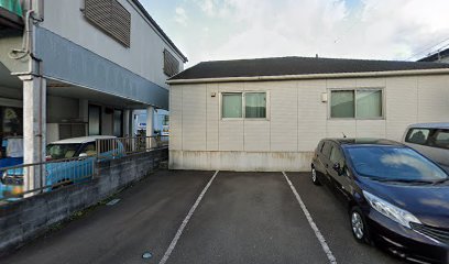 小清水正義土地家屋調査士事務所