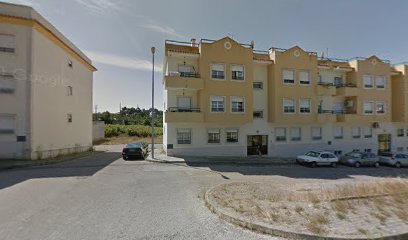 Ls Gonçalves - Construção E Restauro Edificios, Soc. Unipessoal, Lda