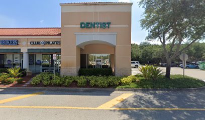 Collier Oral Surgery and Implant Center