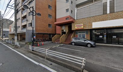 （株）リサイクルマイスター 三重本部・四日市店