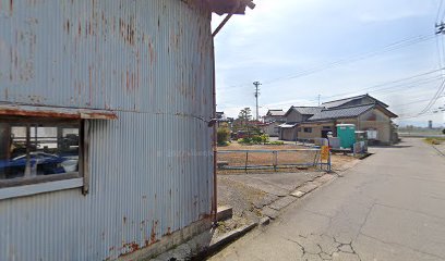 ことぶき児童遊園地