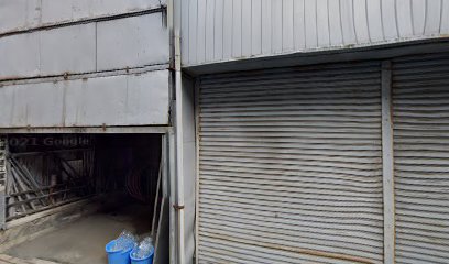 斎藤水道工業所