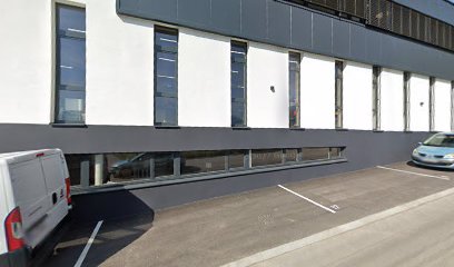 MSK GmbH - Metallbearbeitung