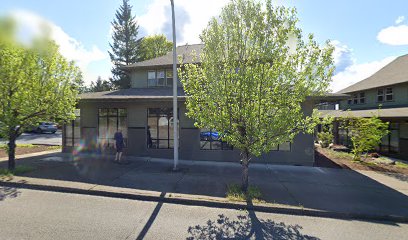 Mark R. Simmonds, DC - Pet Food Store in Olympia Washington